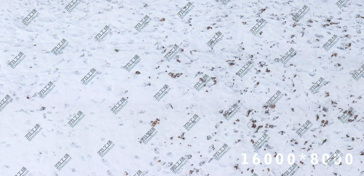 images/goods_img/202104092/Snow Pack 7/5.jpg